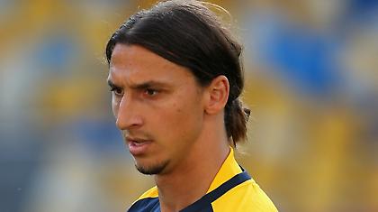 Οι τύχες τους στους… ώμους του