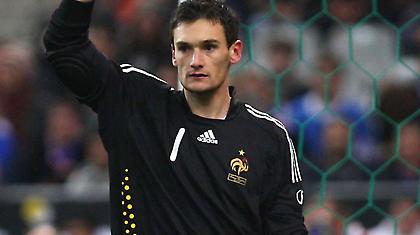 Γιορίς: «Δεν σημαίνουν τίποτα οι απουσίες της Αγγλίας»