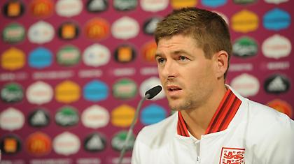 «Η ήττα δε θα φέρει το τέλος του κόσμου»