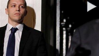 Κανέλλη και Δούρου μήνυσε ο Κασιδιάρης