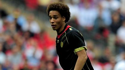 Σίτι για Βίτσελ