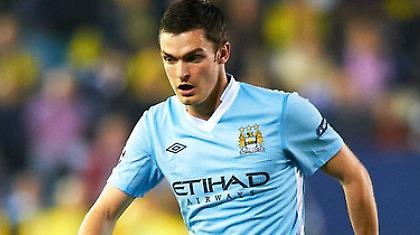 «Δεν πωλείται ο Τζόνσον»