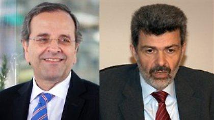 Επί τάπητος τα αγροτικά ζητήματα