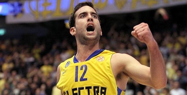 Σενάρια για ΠΑΟ και Οχαγιόν