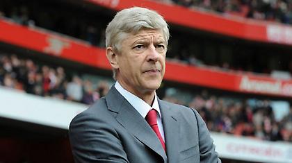 Βενγκέρ: «Καταστροφικό για όποιον χάσει»