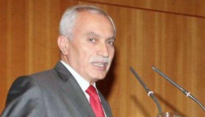 Δεν αποκλείει προσφυγή στο μηχανισμό στήριξης η Κύπρος