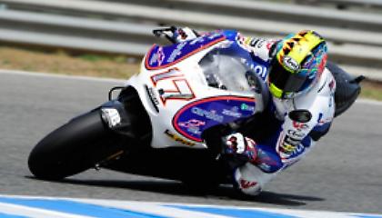 Αμφίβολος ο Άμπραχαμ