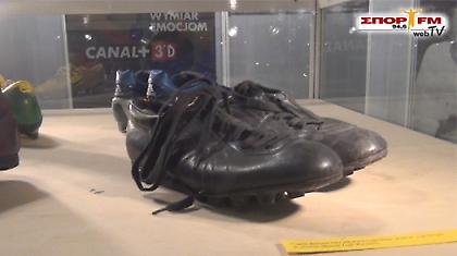 Κυκλοφορεί ελεύθερη και «εκτελεί» τα πάντα!