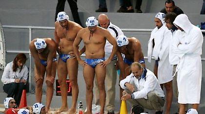 «Είμαι περήφανος που έφτασα ως εδώ»