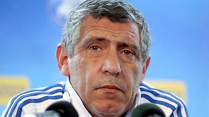 «Στα δύσκολα αυτή η ομάδα μπορεί»