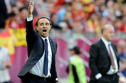 FC: Η τρέλα που θα αποτρελάνει τον Πραντέλι