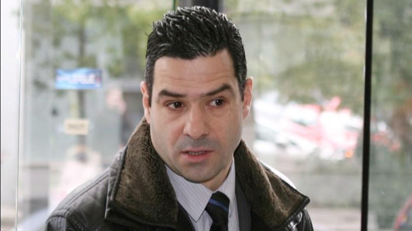 Εκδικάστηκε του Σηφάκη, παράταση οι υπόλοιπες