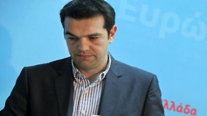 Το κατεστημένο δεν θα αφήσει τον Τσίπρα να κυβερνήσει. Ούτε καν να εκλεγεί…