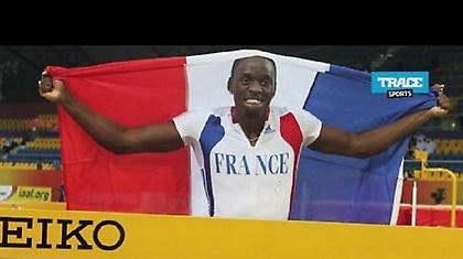 Από του χρόνου…