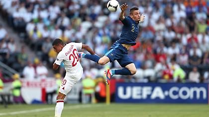 «Άνοστη» η πρεμιέρα για τα φαβορί