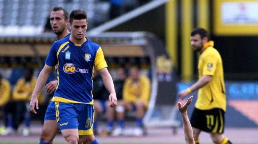 Πάνε για διπλό «deal» τα Γιάννινα