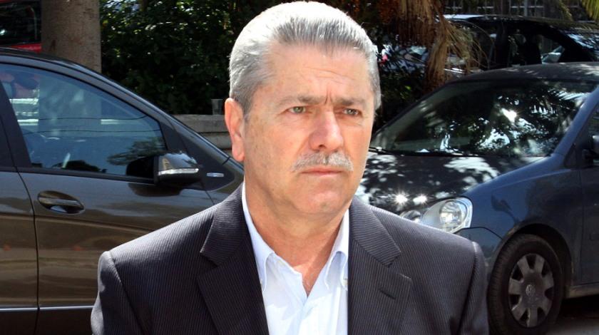 Ζητείται νέο… Διοικητικό Συμβούλιο