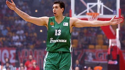 Ο Διαμαντίδης μιλάει για την Εθνική ποδοσφαίρου