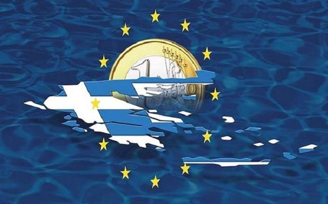 Τα «μασάει» η Κομισιόν!