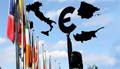 Δεν «πείθονται» εύκολα οι αγορές