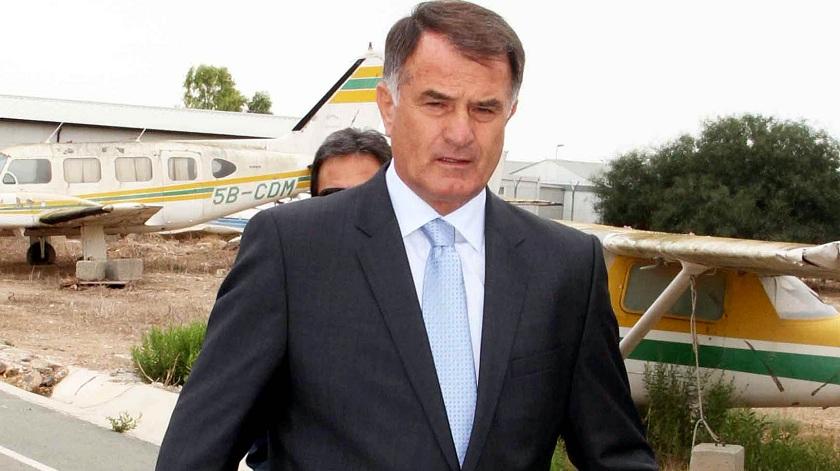 Περιμένουν τον Μπάγεβιτς