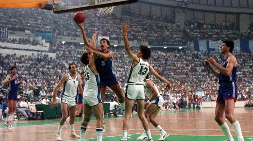 Δεύτερη τάπα στο φαβορί! (video)