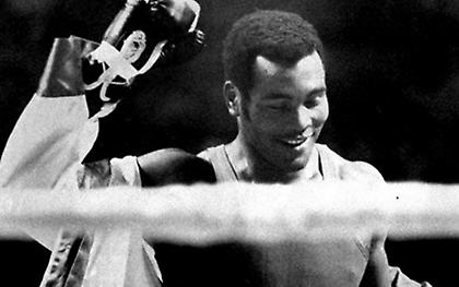 «Έφυγε» ο Στίβενσον