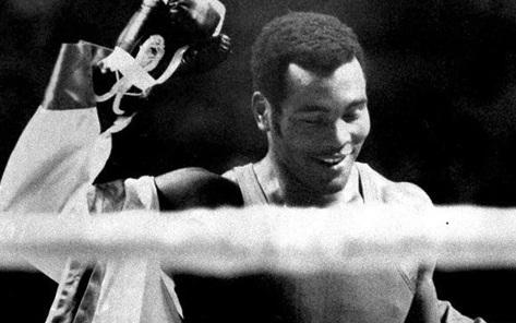 «Έφυγε» ο Στίβενσον