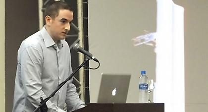 Σε 34χρονο δισεκατομμυριούχο οι Γκρίζλις