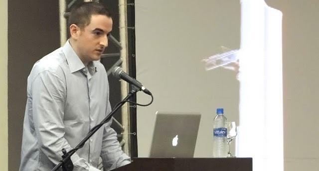 Σε 34χρονο δισεκατομμυριούχο οι Γκρίζλις