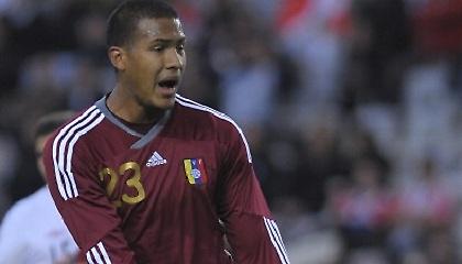 «Βλέπει» Ροντόν η Τσέλσι