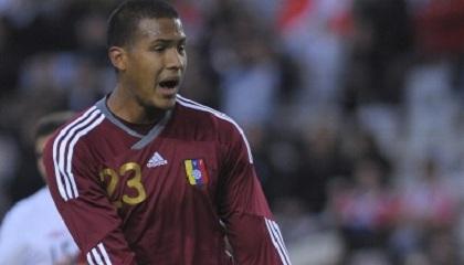 «Βλέπει» Ροντόν η Τσέλσι