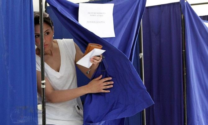 Στο φουλ οι μηχανές!