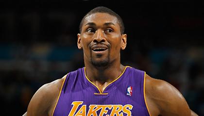 Πρωταγωνιστής σε ταινία ο Αρτέστ