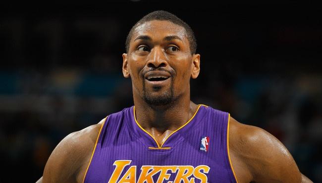 Πρωταγωνιστής σε ταινία ο Αρτέστ