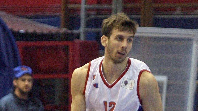 Βλέπει Γιάνκοβιτς η Μάλαγα