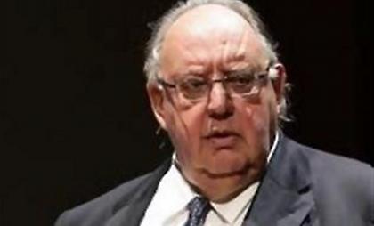 Πάγκαλος: «Ο ΣΥΡΙΖΑ δεν θα γίνει ποτέ κυβέρνηση»!