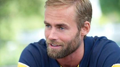 Το ρεκόρ του Μέλμπεργκ