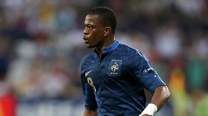 «Σαν να έβλεπα την Τσέλσι»