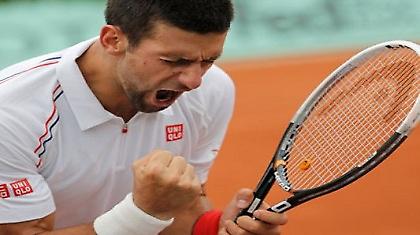 Σταθεροί στην παγκόσμια κατάταξη