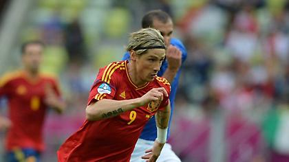 «Ντροπή που έχασα αυτό το γκολ»