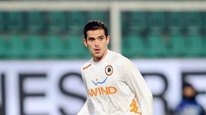 Σκέφτεται Γκάγκο η Ίντερ