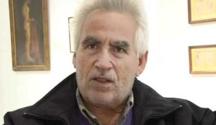 «Ο ΣΥΡΙΖΑ θα καταστρέψει την Ελλάδα»