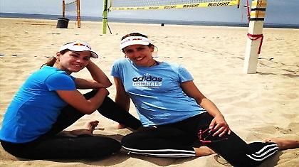 Στο «χέρι» τους η πρόκριση