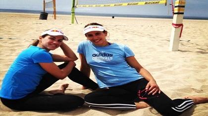 Στο «χέρι» τους η πρόκριση