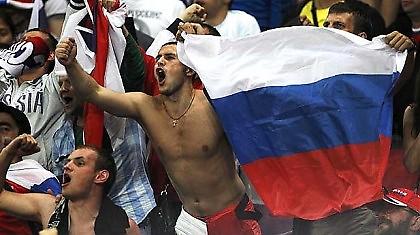 Συναγερμός για το Πολωνία-Ρωσία!