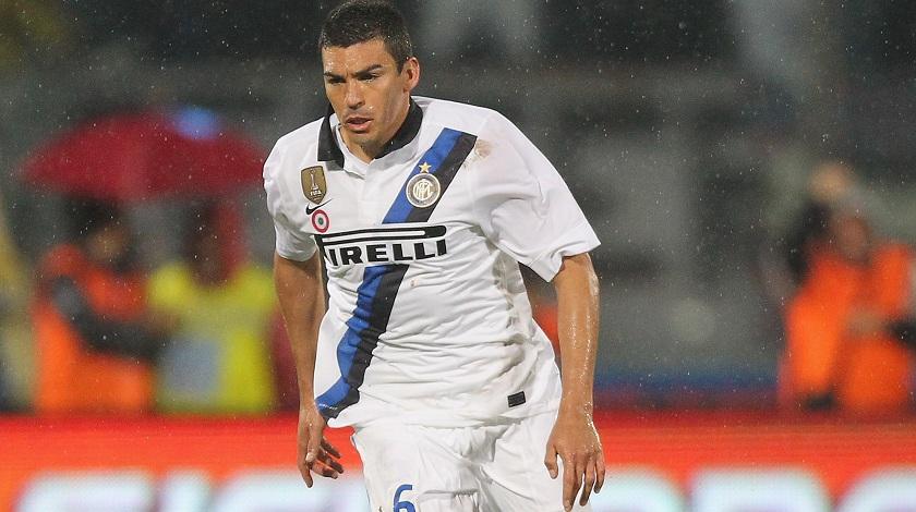 Λούσιο: «Δεν έχω πρόβλημα να παίξω στη Φενέρ»