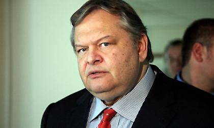 «Δεν γίνεται να κυβερνηθεί ο τόπος από τη ΝΔ ή το ΣΥΡΙΖΑ»