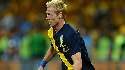 «Να βάλουμε πιο πολλά γκολ από την Αγγλία»