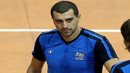 Προχωρά σε προσφυγές ο Χριστοφιδέλης